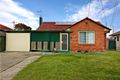 Property photo of 19 Bicknell Court Broadmeadows VIC 3047