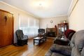 Property photo of 19 Bicknell Court Broadmeadows VIC 3047