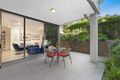 Property photo of 1/2B Womerah Street Turramurra NSW 2074