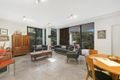 Property photo of 1/2B Womerah Street Turramurra NSW 2074