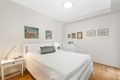 Property photo of 1/2B Womerah Street Turramurra NSW 2074