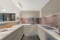 Property photo of 1/2B Womerah Street Turramurra NSW 2074