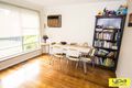 Property photo of 85 Dimboola Road Broadmeadows VIC 3047