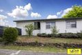 Property photo of 85 Dimboola Road Broadmeadows VIC 3047
