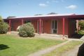 Property photo of 12 Powlett Street Dalyston VIC 3992