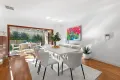 Property photo of 5A Wallace Parade Lindfield NSW 2070