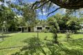 Property photo of 3 Wilson Street El Arish QLD 4855