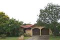 Property photo of 39 Cara Street Aspley QLD 4034