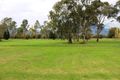 Property photo of 34 South Crescent Eildon VIC 3713