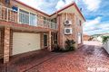 Property photo of 3/50 Parkes Street Tuncurry NSW 2428