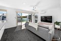 Property photo of 5/404 Lake Road Argenton NSW 2284