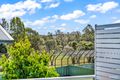 Property photo of 5/404 Lake Road Argenton NSW 2284
