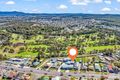 Property photo of 5/404 Lake Road Argenton NSW 2284