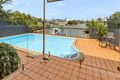 Property photo of 62 Allawah Street Bundall QLD 4217