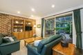 Property photo of 6 Valley Glen West Pennant Hills NSW 2125
