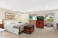 Property photo of 1/13 Park Avenue Mosman NSW 2088
