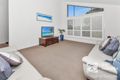 Property photo of 16 Anglers Avenue Forster NSW 2428