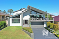 Property photo of 16 Anglers Avenue Forster NSW 2428
