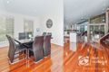Property photo of 16 Anglers Avenue Forster NSW 2428