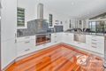 Property photo of 16 Anglers Avenue Forster NSW 2428