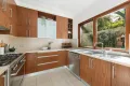 Property photo of 5A Wallace Parade Lindfield NSW 2070