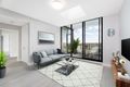 Property photo of 1206/1 Foreshore Boulevard Woolooware NSW 2230