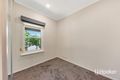 Property photo of 45 Mallard Crescent Mawson Lakes SA 5095