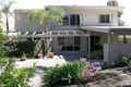 Property photo of 101 Northcove Road Long Beach NSW 2536