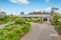 Property photo of 33 Mills Road Harcourt VIC 3453