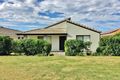 Property photo of 7 Macrusser Circuit Warner QLD 4500