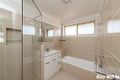Property photo of 3/50 Parkes Street Tuncurry NSW 2428