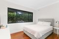 Property photo of 3 Heffron Road Pagewood NSW 2035
