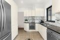 Property photo of 3 Heffron Road Pagewood NSW 2035