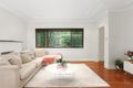 Property photo of 3 Heffron Road Pagewood NSW 2035