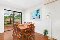 Property photo of 3 Heffron Road Pagewood NSW 2035