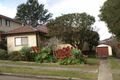 Property photo of 19 Numa Road North Ryde NSW 2113