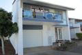 Property photo of 14A/16 Spinnaker Drive Sandstone Point QLD 4511