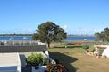 Property photo of 14A/16 Spinnaker Drive Sandstone Point QLD 4511