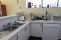 Property photo of 14A/16 Spinnaker Drive Sandstone Point QLD 4511
