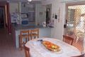 Property photo of 24 Stockman Crescent Mudgeeraba QLD 4213