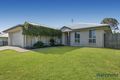 Property photo of 10 Eagle Hawk Drive Southside QLD 4570