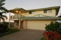 Property photo of 5 Mosta Court Andergrove QLD 4740