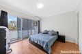 Property photo of 36/31-35 Cumberland Road Ingleburn NSW 2565