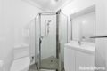 Property photo of 36/31-35 Cumberland Road Ingleburn NSW 2565