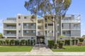 Property photo of 36/31-35 Cumberland Road Ingleburn NSW 2565