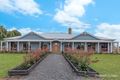 Property photo of 69 Toolong Road Port Fairy VIC 3284