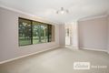 Property photo of 64 Gascoyne Way Waikiki WA 6169