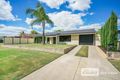 Property photo of 64 Gascoyne Way Waikiki WA 6169