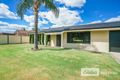 Property photo of 64 Gascoyne Way Waikiki WA 6169