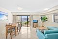 Property photo of 31/173-181 Esplanade Cairns North QLD 4870